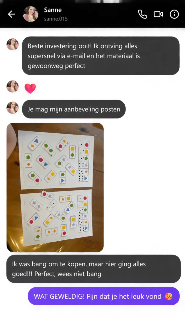instagram-dm